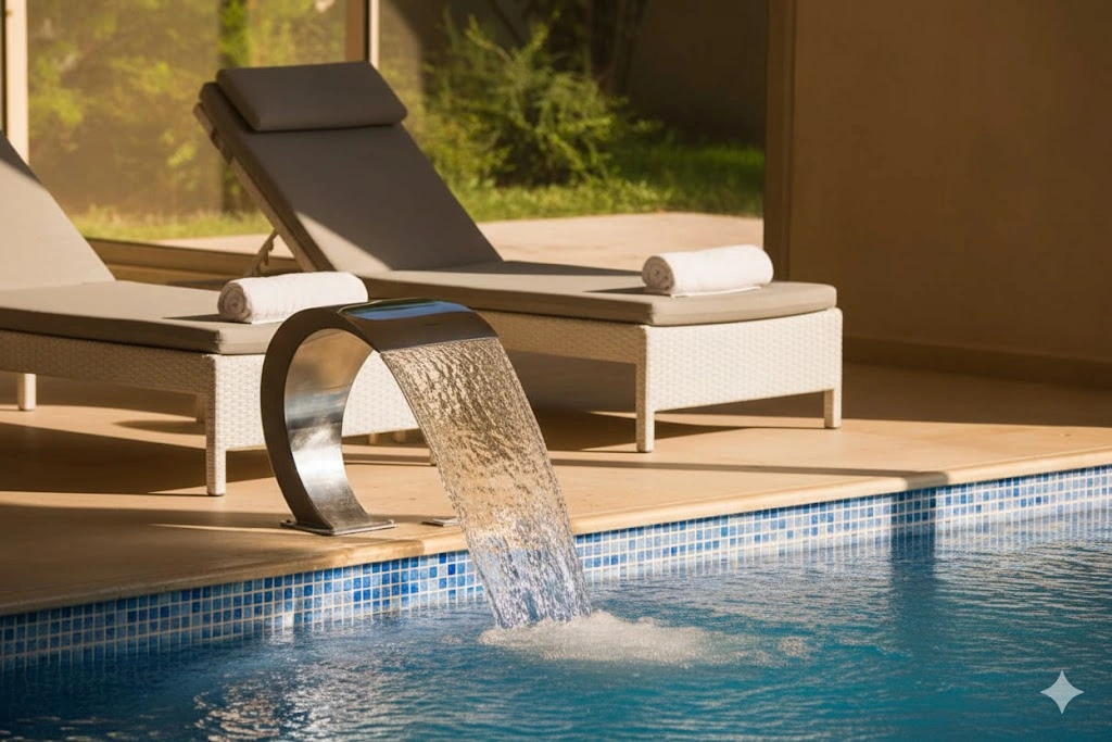 Indulge in a Spa Day at Kassandra’s Luxury Resorts