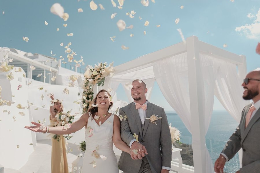 https://media.easywedding.gr/media/images/blog/2023-08-28_102728.275679mceu_19832703411693218445966.jpg