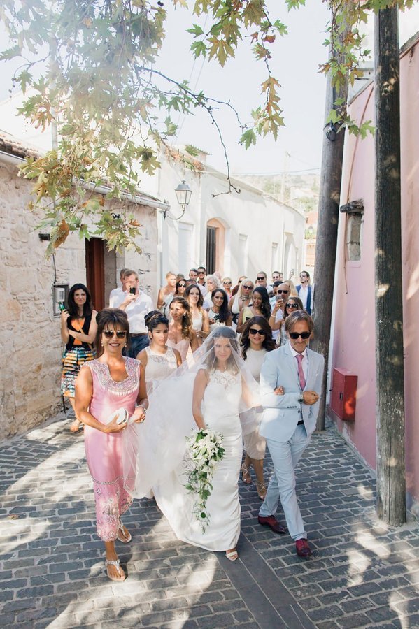 How Much Does A Wedding Planner Cost 