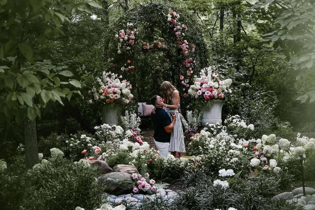 taylor's swift engagement