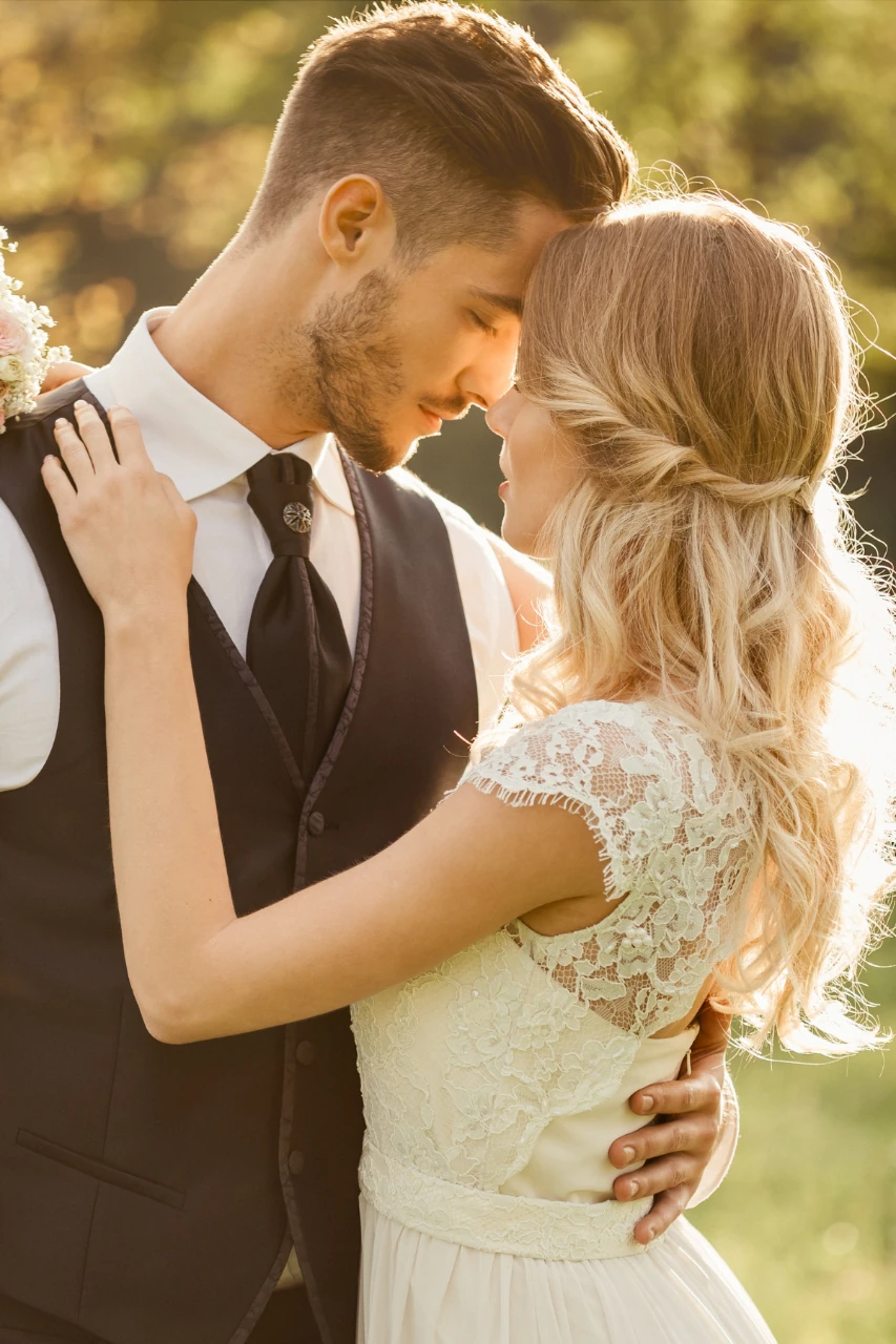 next day φωτογράφιση γάμου