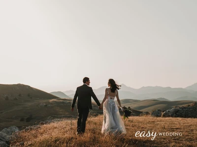 Next Day φωτογράφιση γάμου: αξίζει ή όχι;