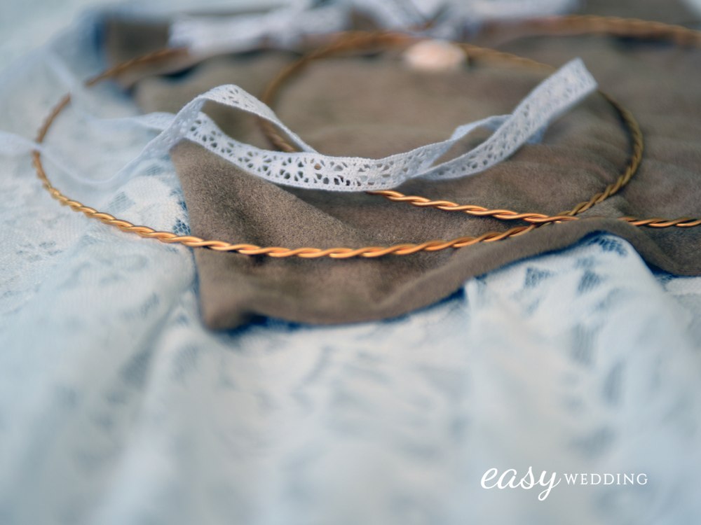 Στεφανα γαμου τιμες: πως να διαλεξεις σετ χωρις να ξεφυγεις στο budget