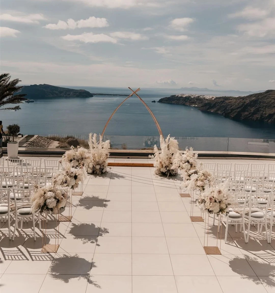 Le Ciel (Imerovigli)