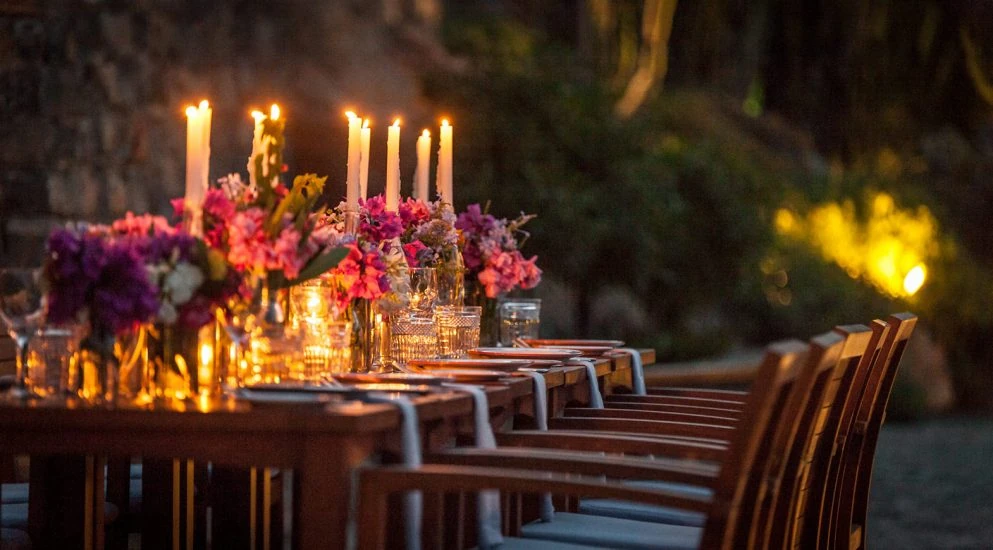 Daios Cove (Agios Nikolaos)