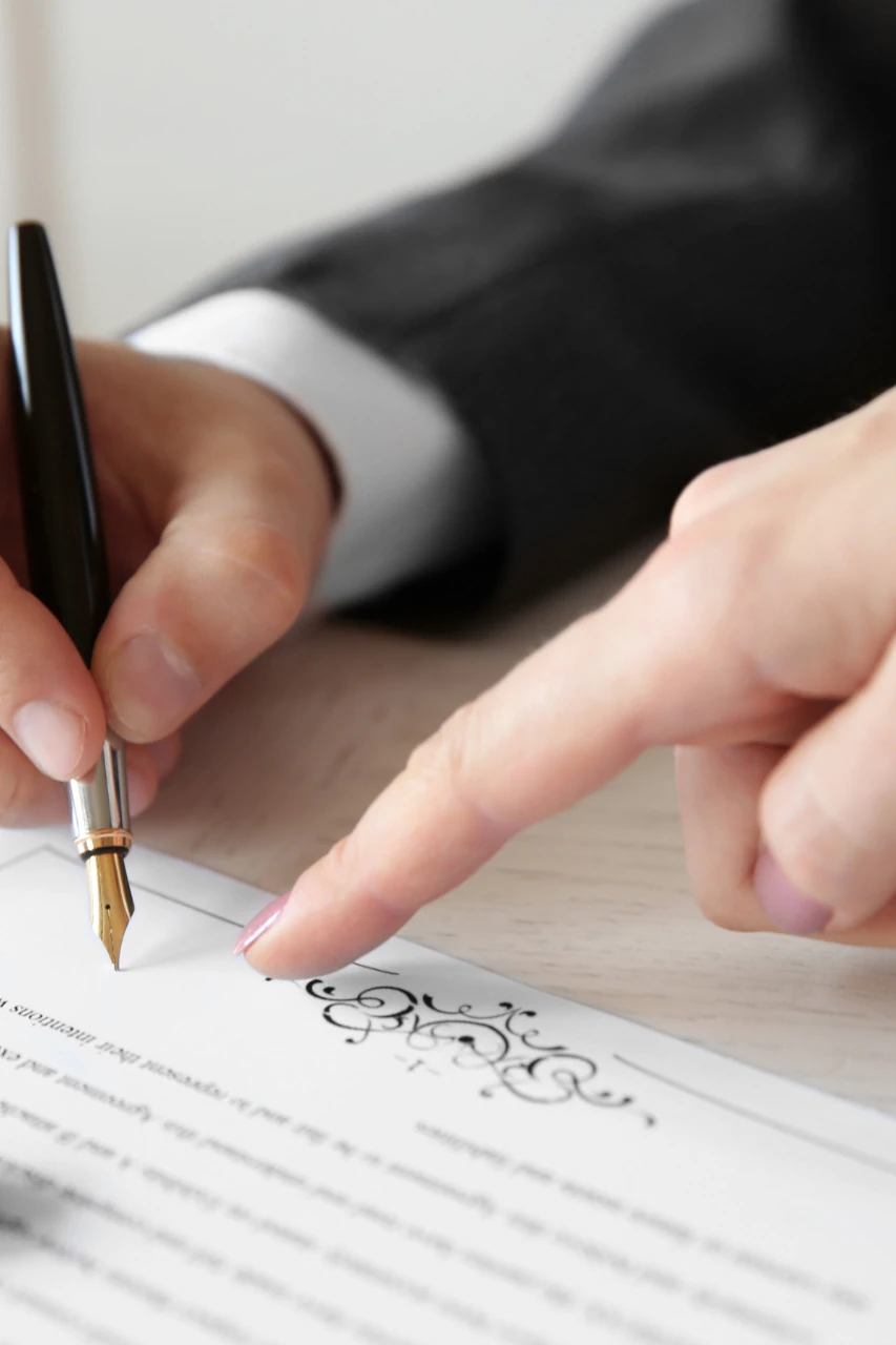 σύμφωνο συμβίωσης 