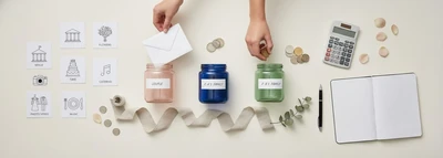 Ποιος πληρώνει τι στον γάμο;