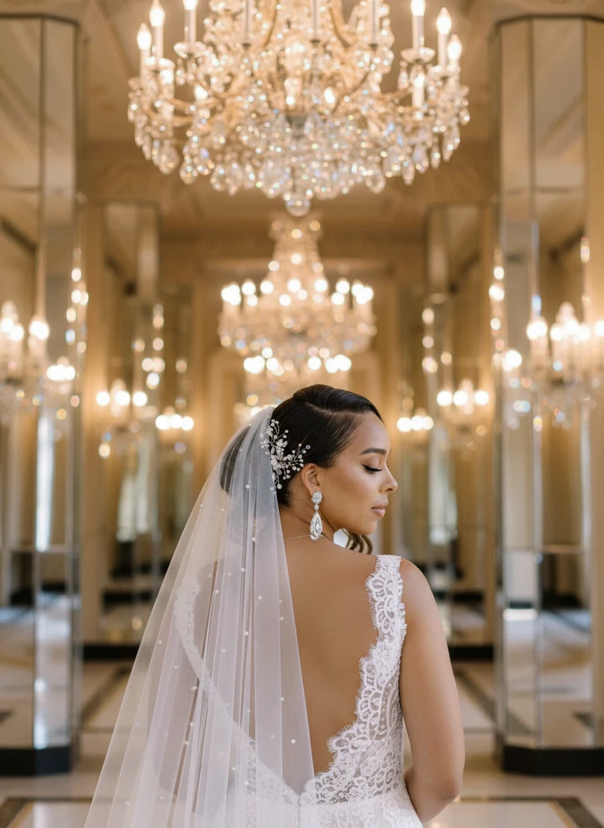 gloria govan and derek fisher