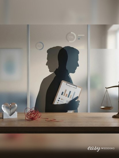 Τι ποσοστό των ανδρών απατά;