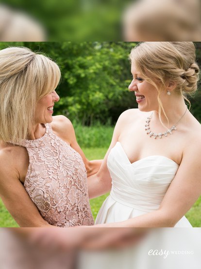 Λίστα Καλεσμένων και Γονείς: Πώς να Βρείτε Ισορροπία χωρίς Εντάσεις