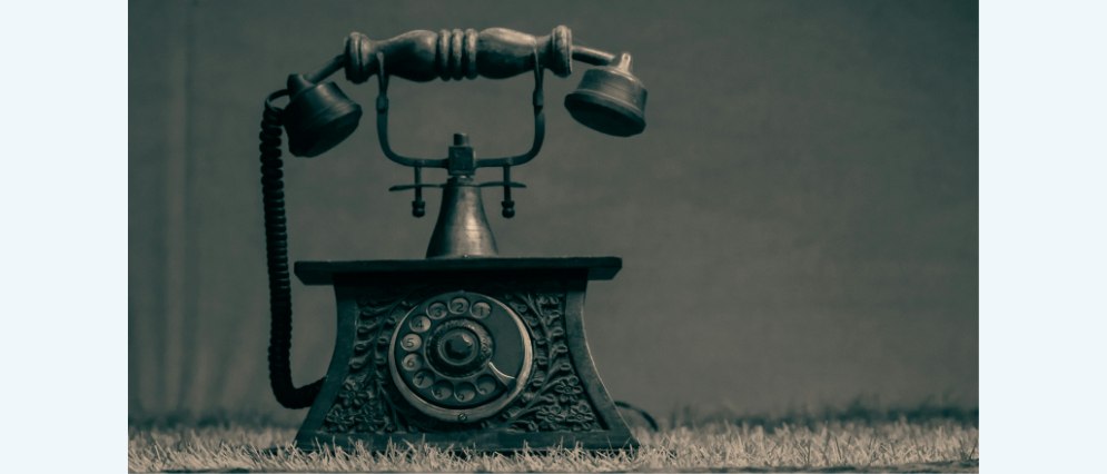 Το audio guest book ήρθε για να μείνει: όσα χρειάζεται να γνωρίζετε