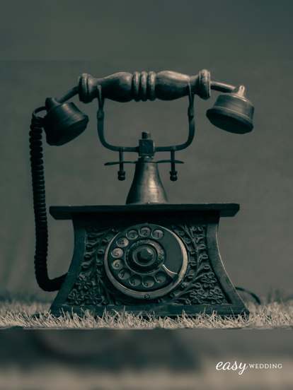 Το audio guest book ήρθε για να μείνει: όσα χρειάζεται να γνωρίζετε