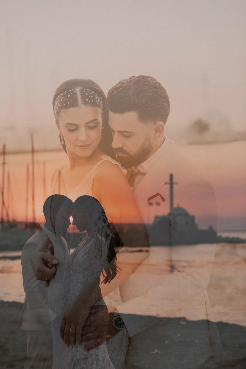 Φωτογράφους