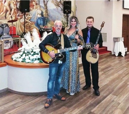 ΓΑΜΗΛΙΑ ΔΕΞΙΩΣΗ ΚΕΝΤΡΟ ΠΑΝΘΕΟΝ ΣΚΕΠΑΣΤΟ ΚΑΝΑΛΑΚΙΟΥ