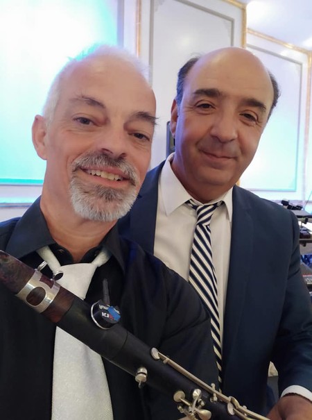 ΣΕ ΓΑΜΟ ΣΤΟ ΑΓΡΙΝΙΟ ΣΤΟ Corali Luxury Resort ΜΕ ΤΟΝ ΚΥΡΙΟ ΜΕΤΣΟΒΙΤΗ ΣΤΟ ΚΛΑΡΙΝΟ!!