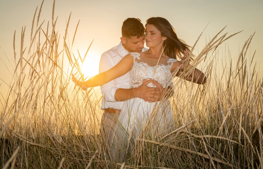 Φωτογράφους