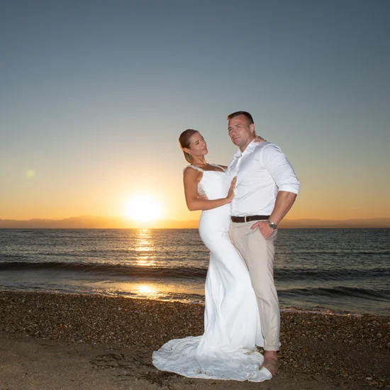 Φωτογράφους