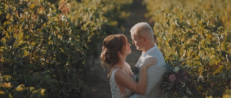 2021 Jenn-Elliot - Agreco Farms