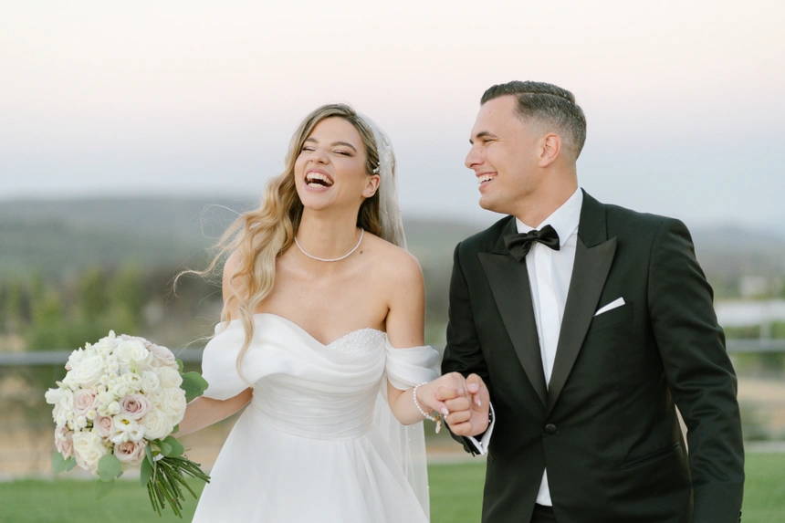 Φωτογράφους