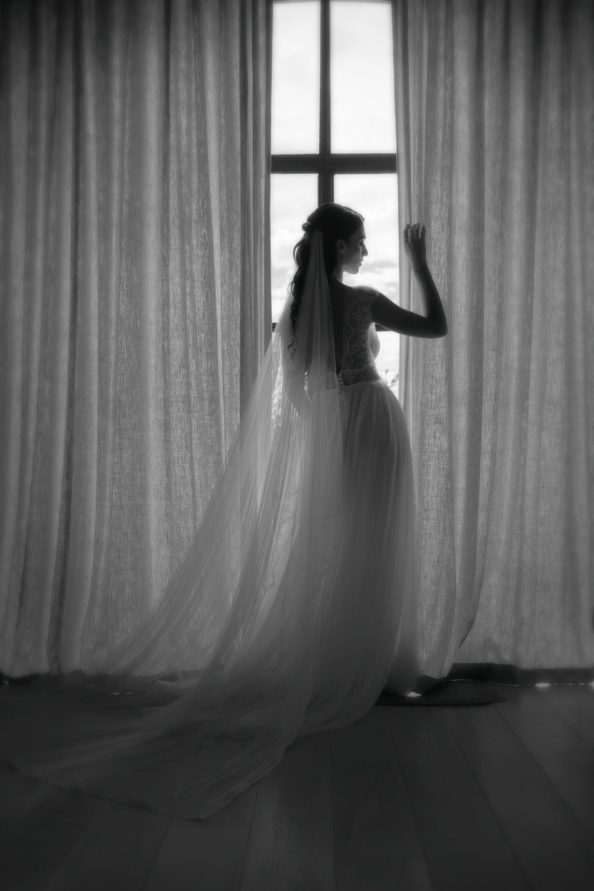 Φωτογράφους