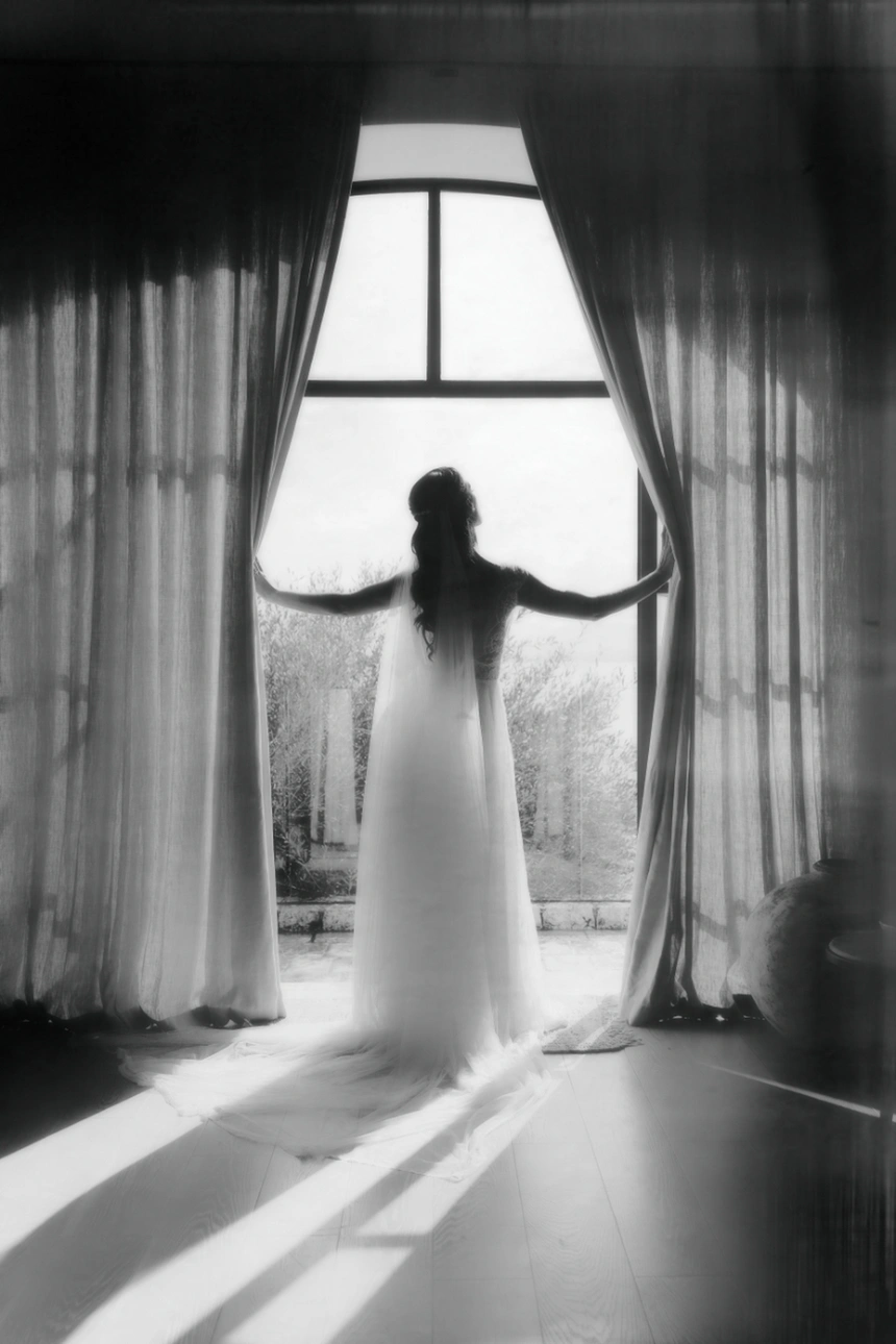 Φωτογράφους