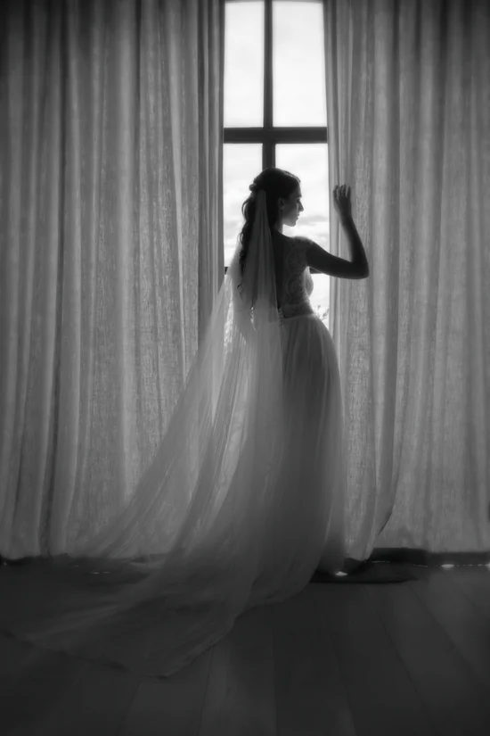 Φωτογράφους