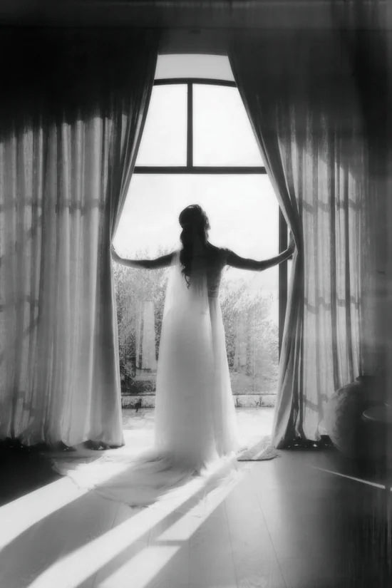 Φωτογράφους