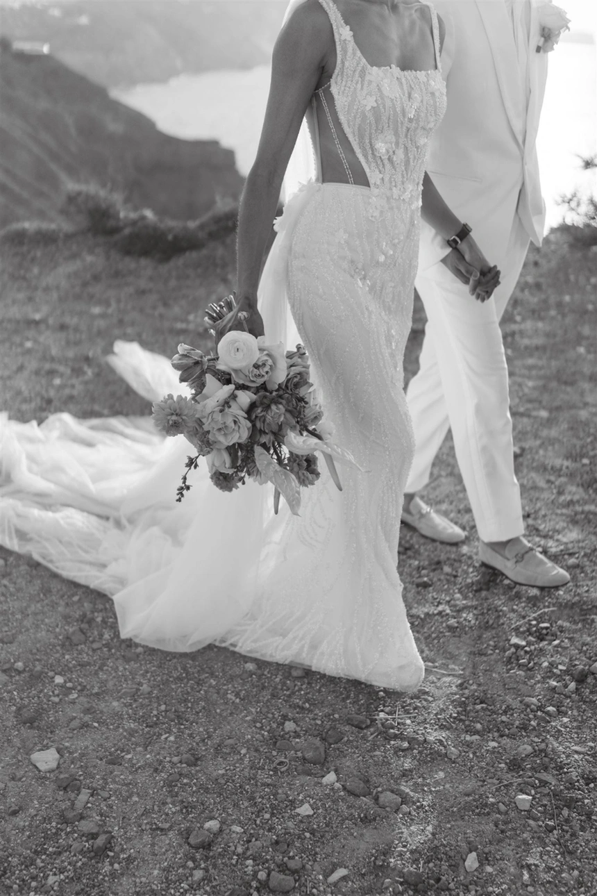 wedding  couple photos