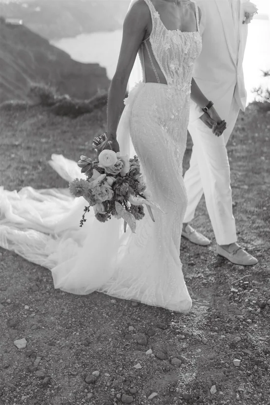 wedding  couple photos