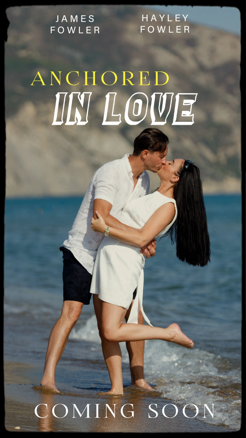 Βιντεογράφους