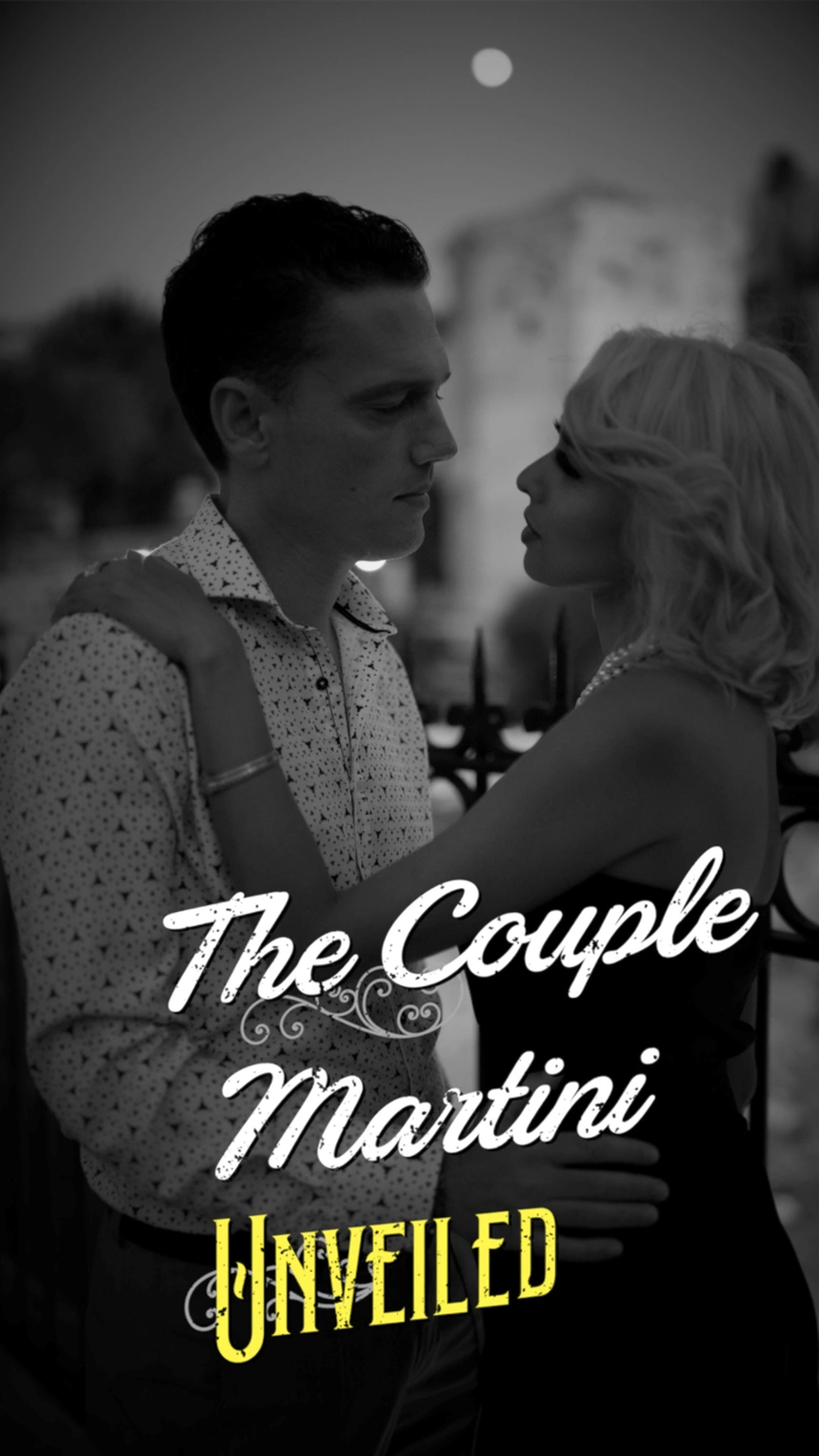 Βιντεογράφους