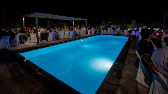 Wedding Venues