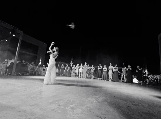Wedding Venues