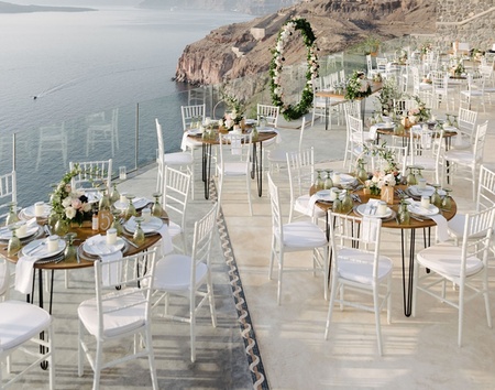 Specialist Furniture