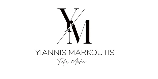 Βιντεογράφους