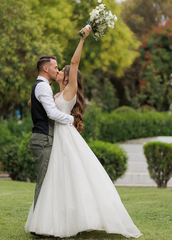 Wedding Planners
