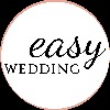 EasyWedding