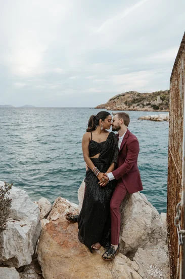 EasyWedding Real Weddings