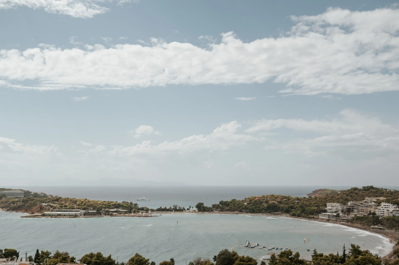 EasyWedding Real Weddings