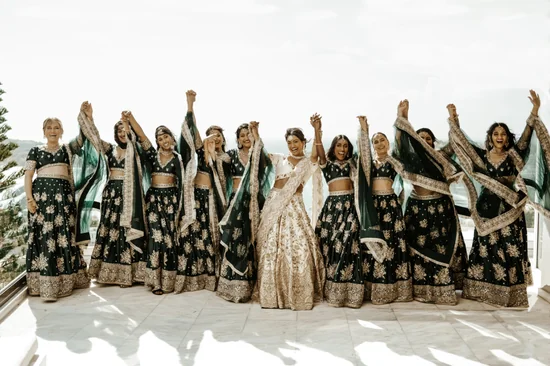 EasyWedding Real Weddings