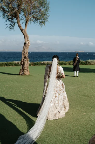 EasyWedding Real Weddings