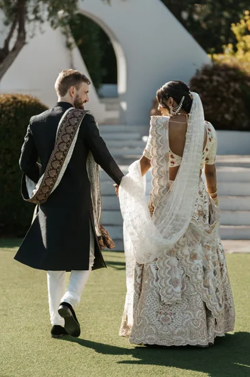 EasyWedding Real Weddings