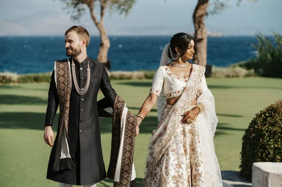 EasyWedding Real Weddings