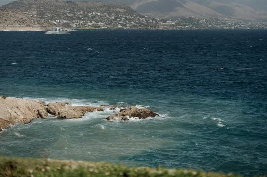 EasyWedding Real Weddings