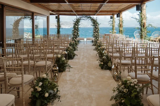 EasyWedding Real Weddings