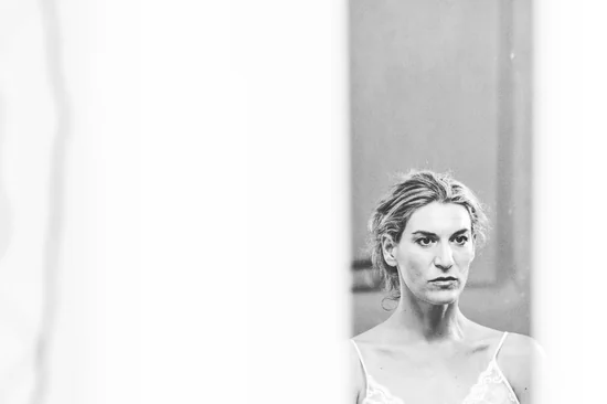 EasyWedding Real Weddings