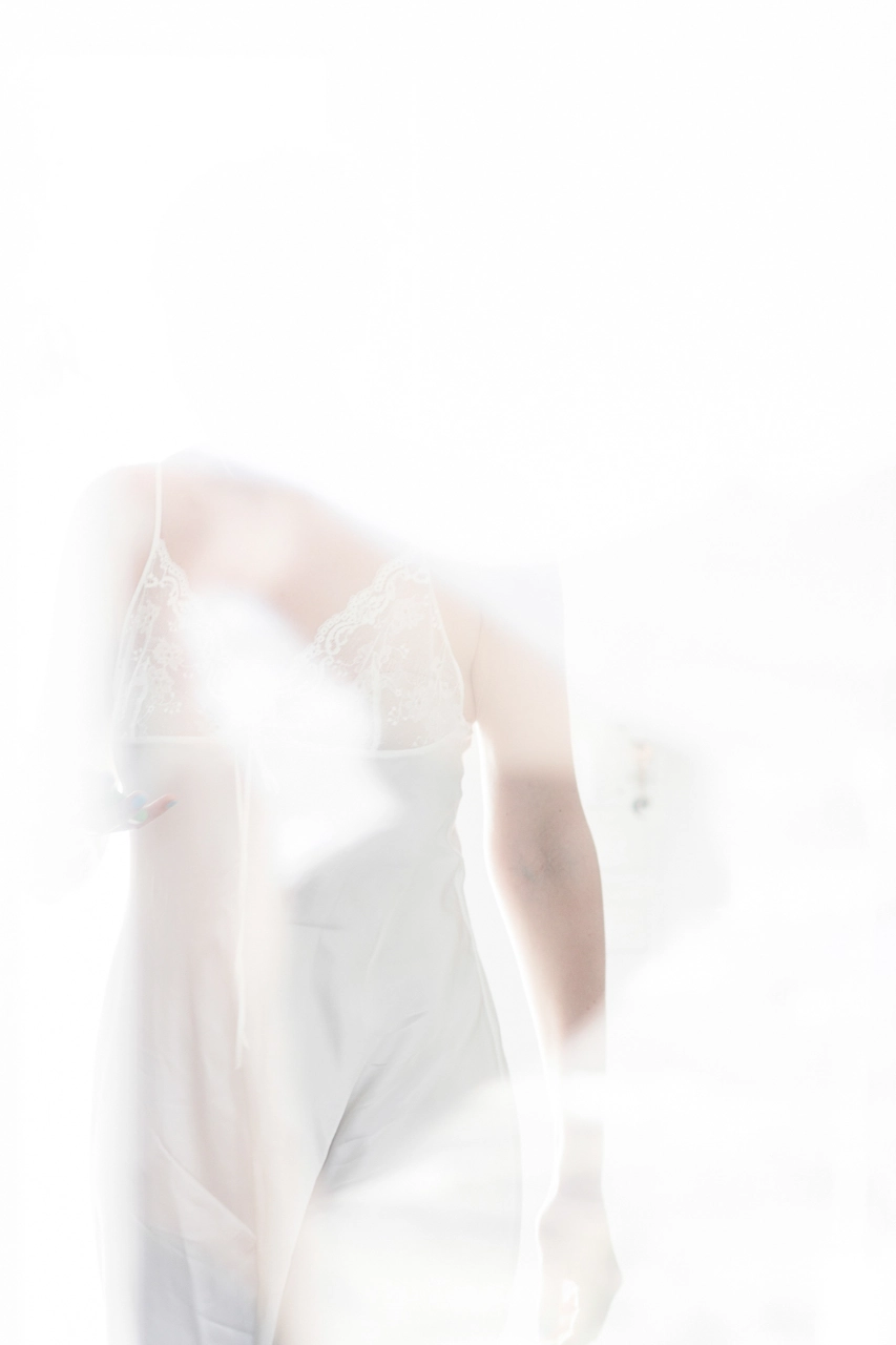 EasyWedding Real Weddings