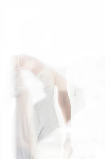 EasyWedding Real Weddings