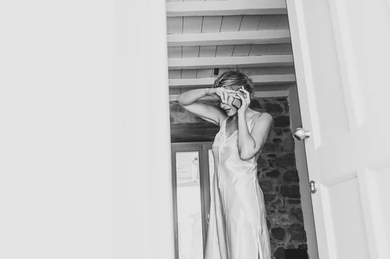 EasyWedding Real Weddings