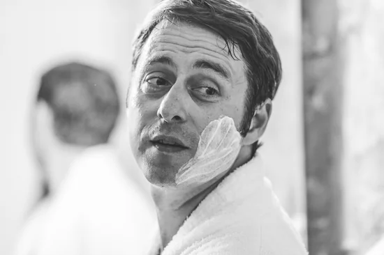 EasyWedding Real Weddings